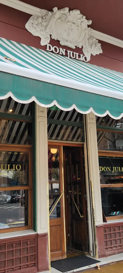 Argentina Architecture & Cafe Culture & Street travel wallpaper