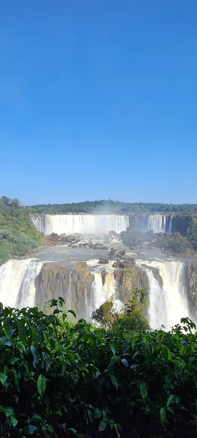 Nature & River & Lake travel wallpaper