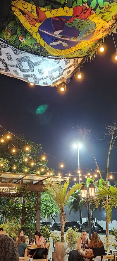 Rio de Janeiro, Brazil