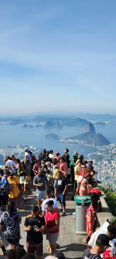 Mountains & Trails & Sea & Coast travel wallpaper