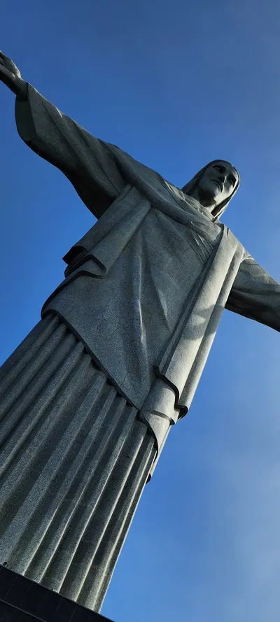 建築の旅の壁紙
