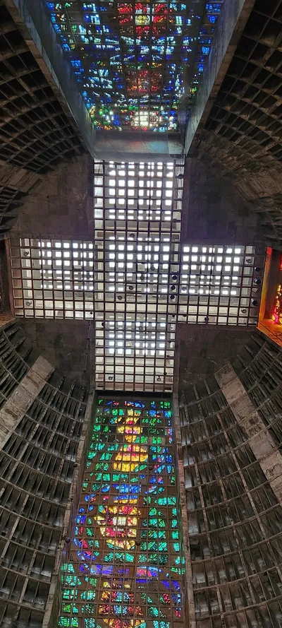 Rio de Janeiro, Brazil