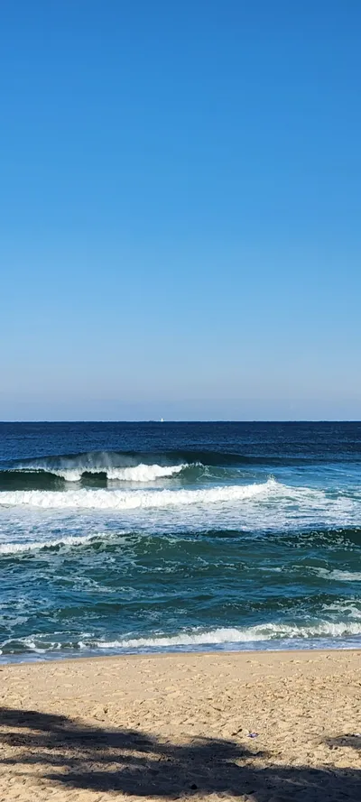 사천면, Gangneung-si
