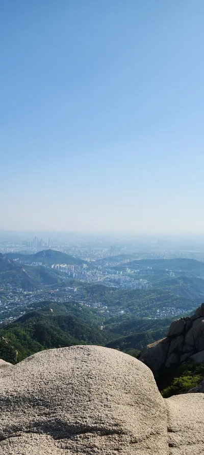 Goyang-si
