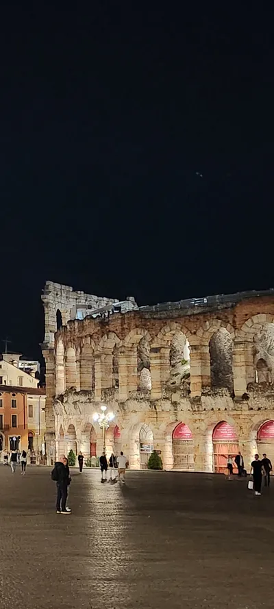 Italy Architecture & Temples travel wallpaper