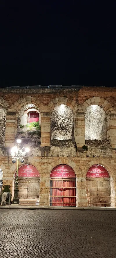 Italy Architecture & Temples travel wallpaper