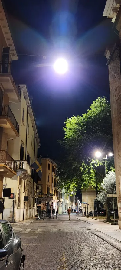 Italy Alleyways & Street travel wallpaper