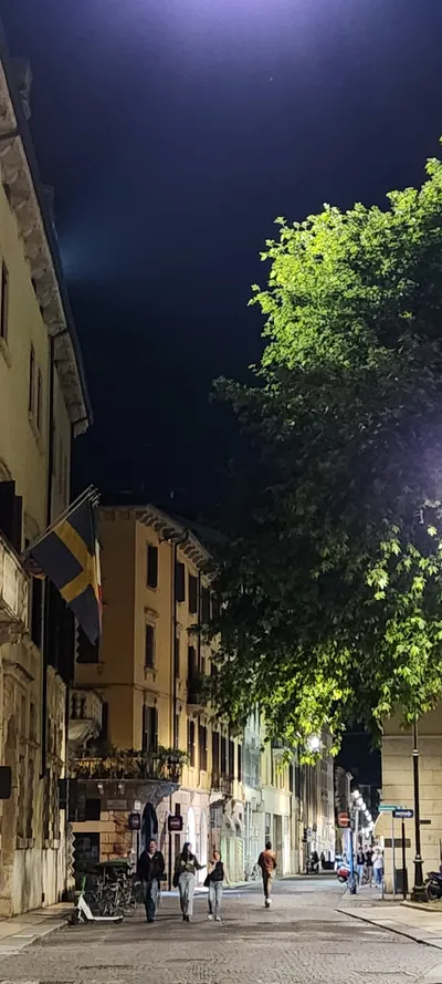 Italy Alleyways & Street travel wallpaper