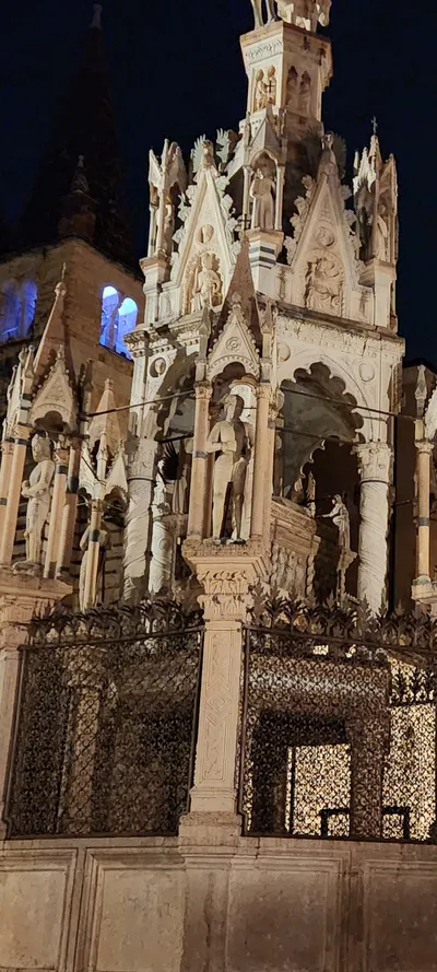 Italy Architecture & Temples travel wallpaper