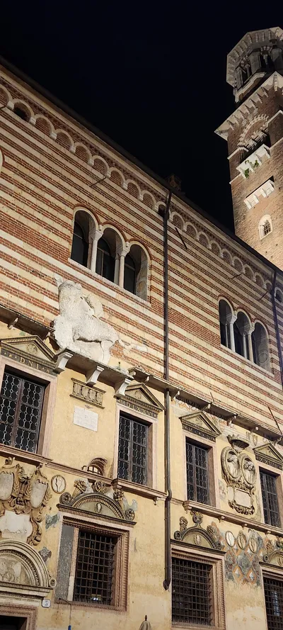 Italy Architecture travel wallpaper