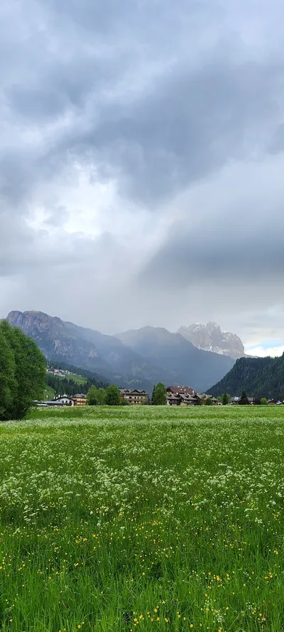 Provincia di Trento, Italy