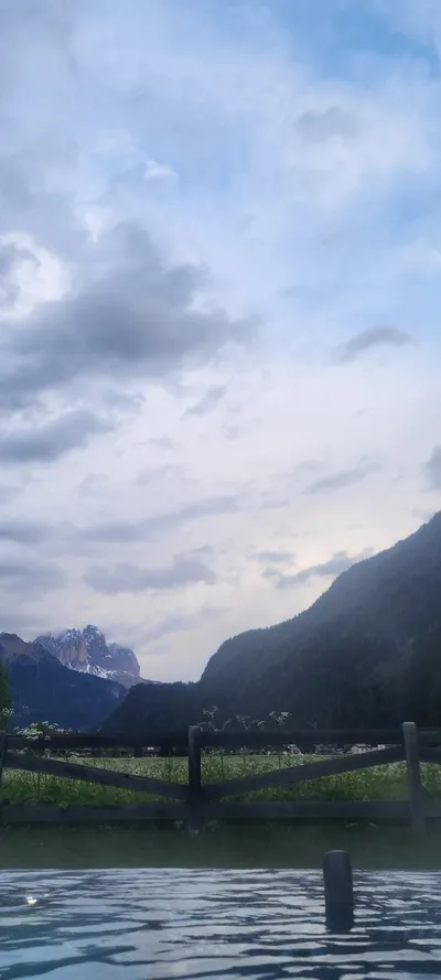 Provincia di Trento, Italy