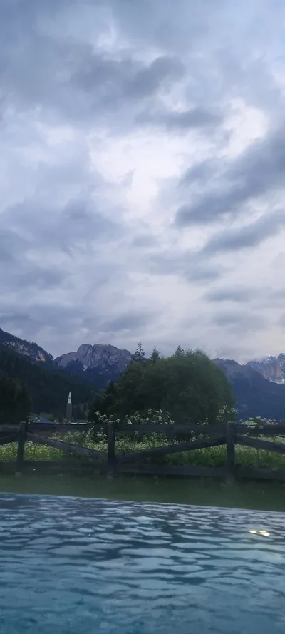 Provincia di Trento, Italy