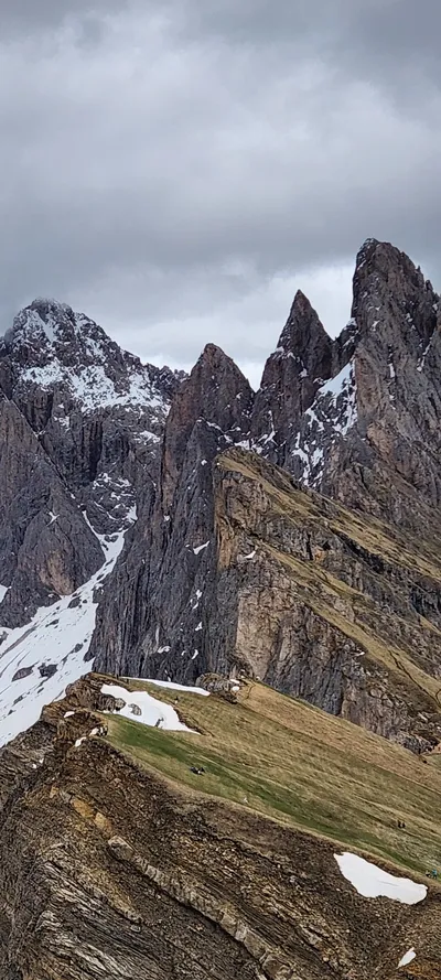 South Tyrol, Italy