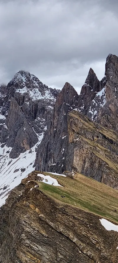 South Tyrol, Italy