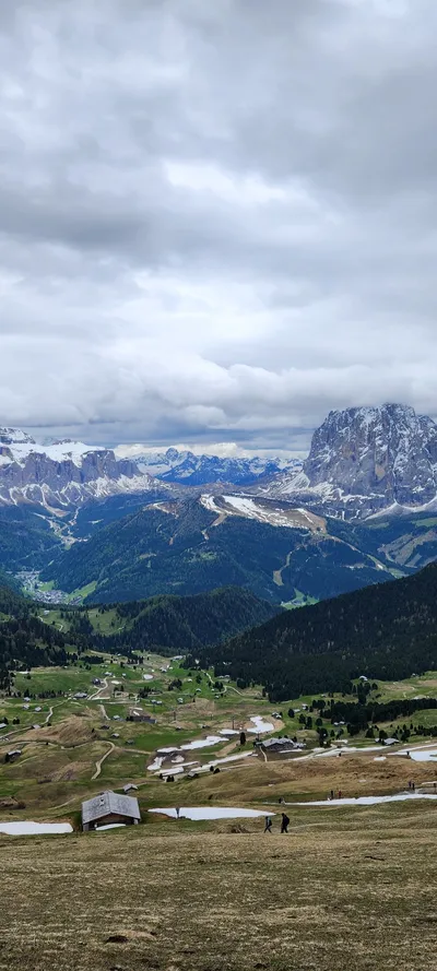 South Tyrol, Italy