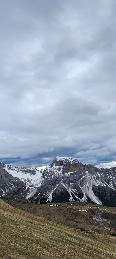 South Tyrol, Italy