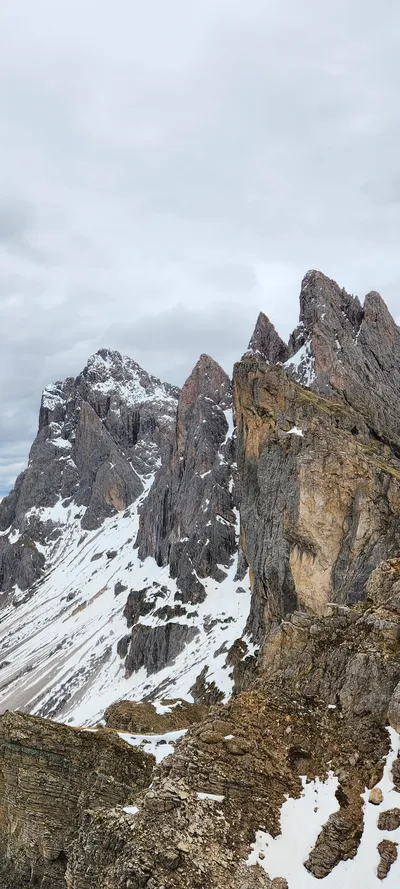 South Tyrol, Italy