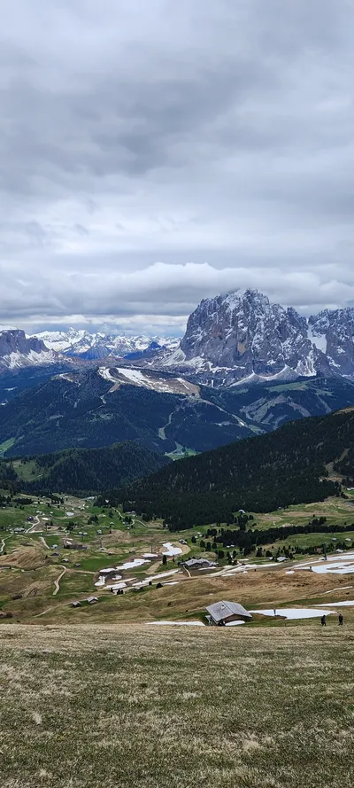 South Tyrol, Italy