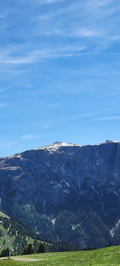 Kastelruth - Castelrotto, Italy