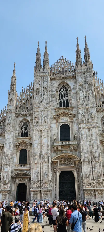Temples & Architecture travel wallpaper