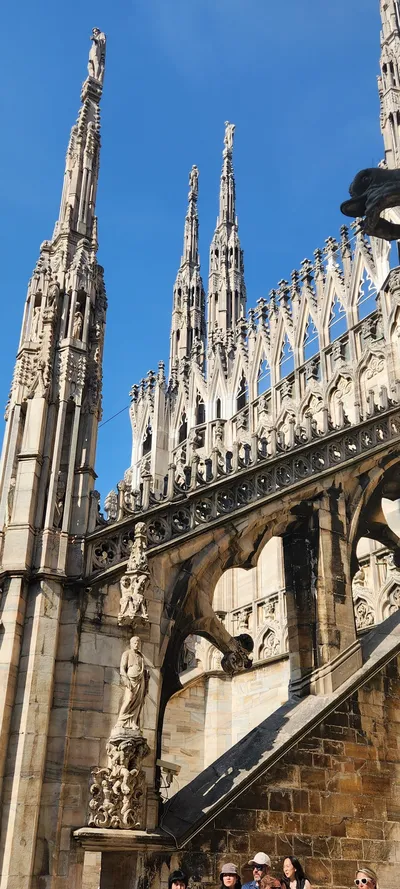 Milan, Italy
