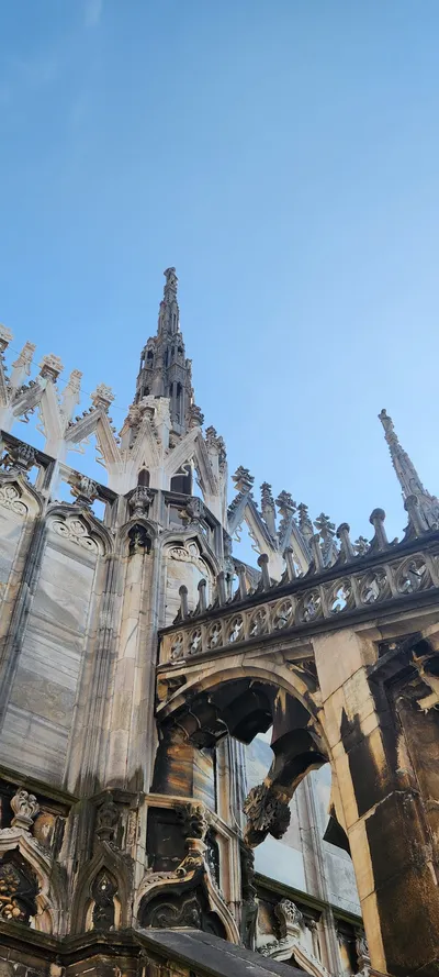 Milan, Italy