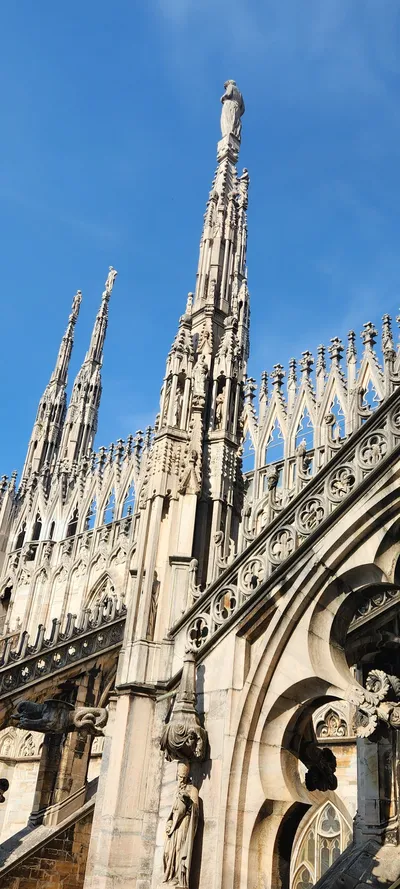 Milan, Italy