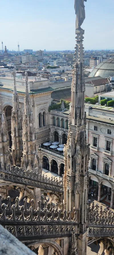 Milan, Italy