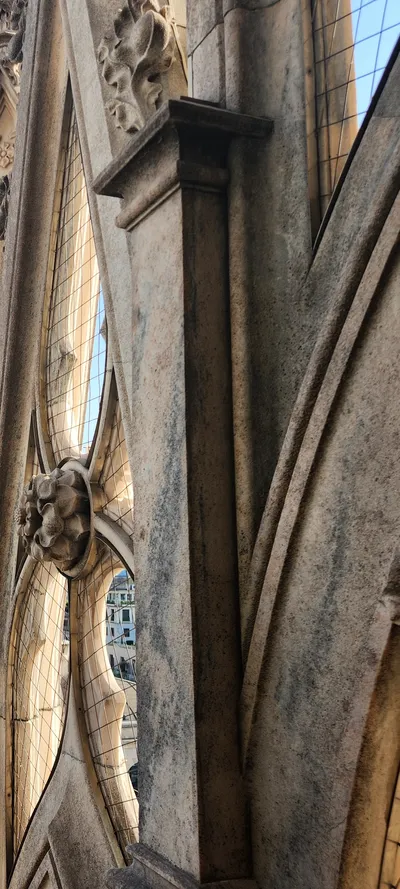 Milan, Italy