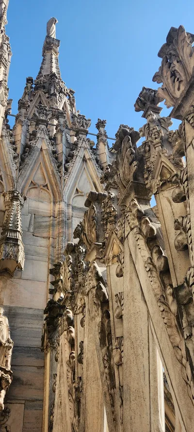 Milan, Italy