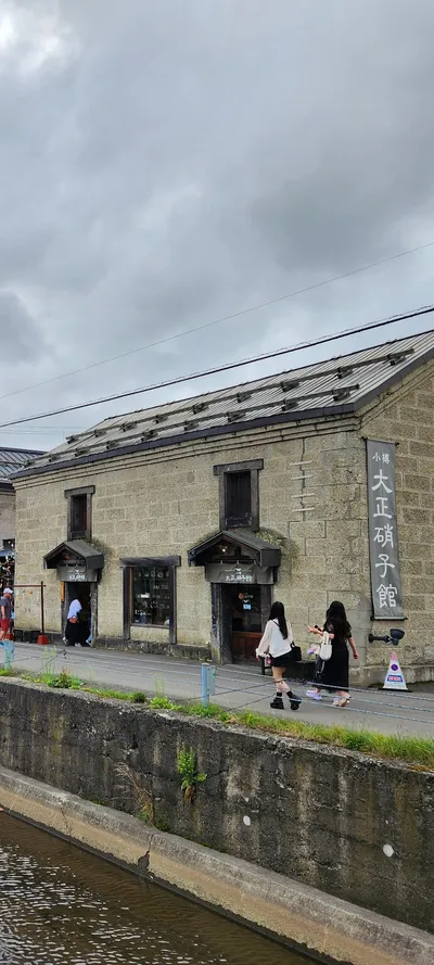 Japan Architecture & Street travel wallpaper