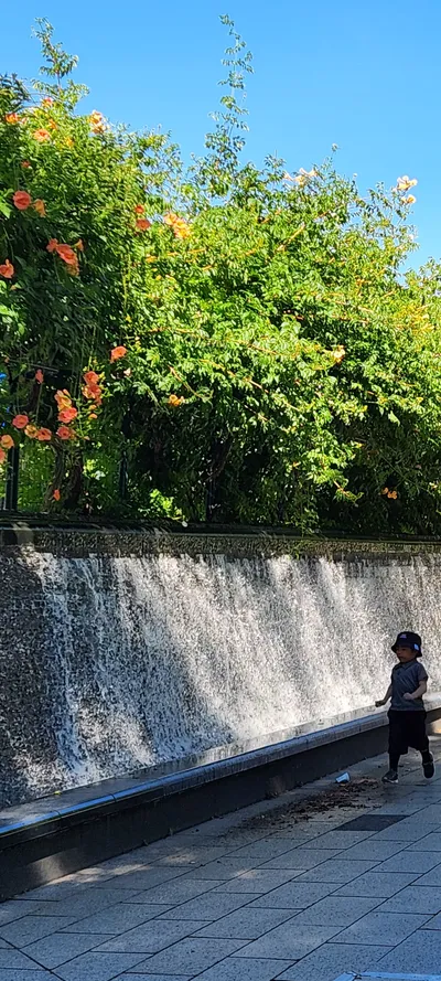 Sapporo, Japan
