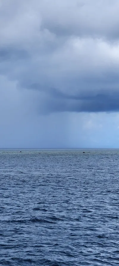 Guam Sea & Coast & Nature travel wallpaper