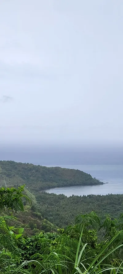 Nature & Sea & Coast travel wallpaper