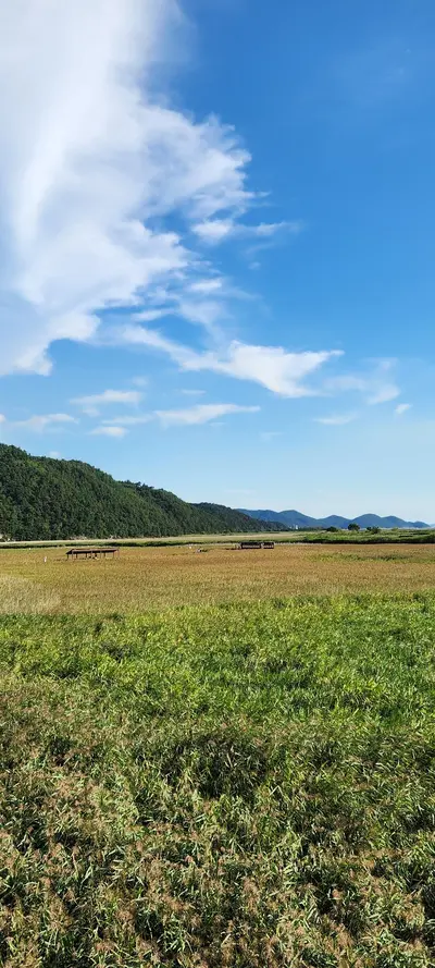 Suncheon-si