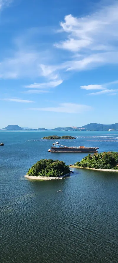 Yeosu-si