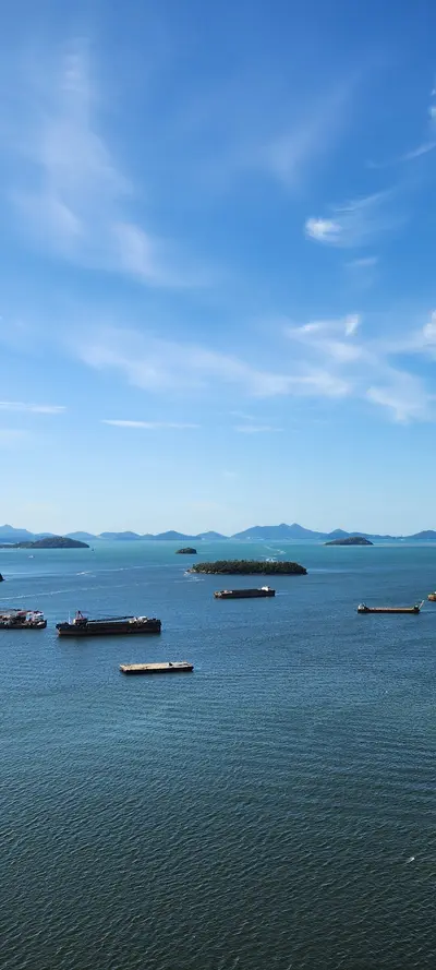 Yeosu-si
