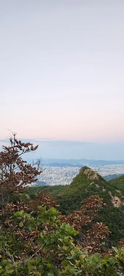 Gwacheon-si