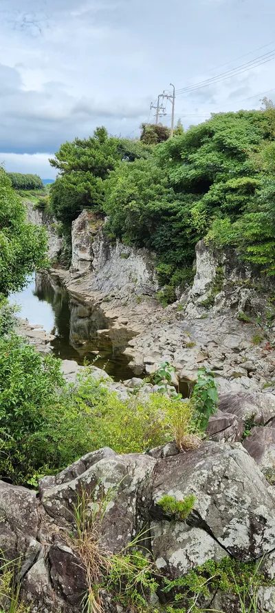 Hyodon-dong, Seogwipo-si