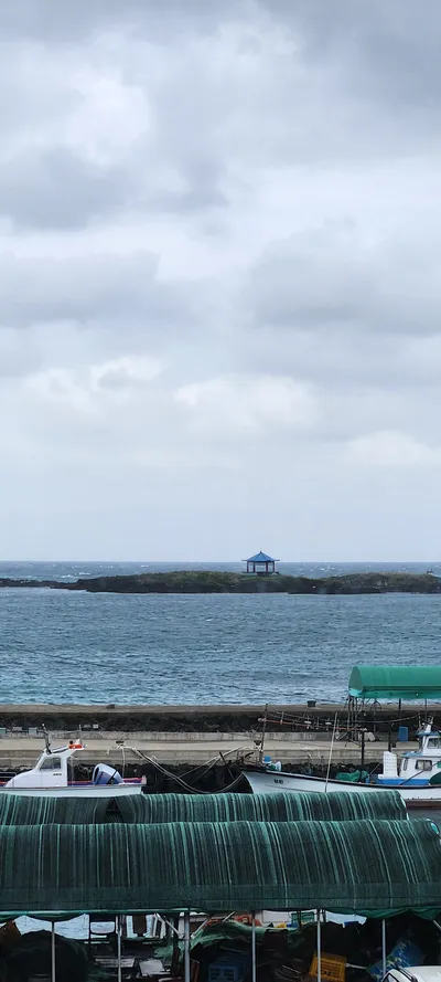 Jeju