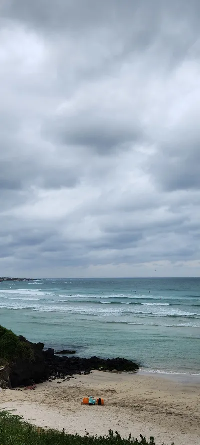 Jeju