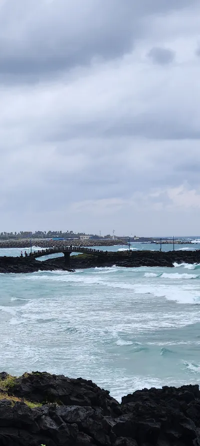 Jeju
