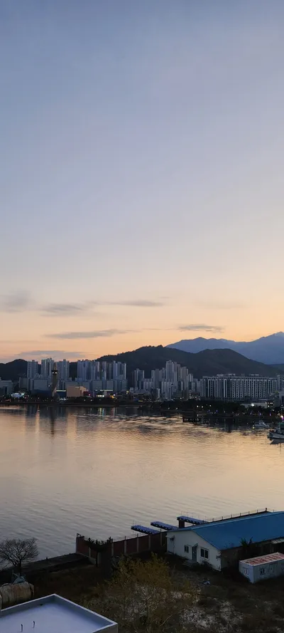 Sokcho
