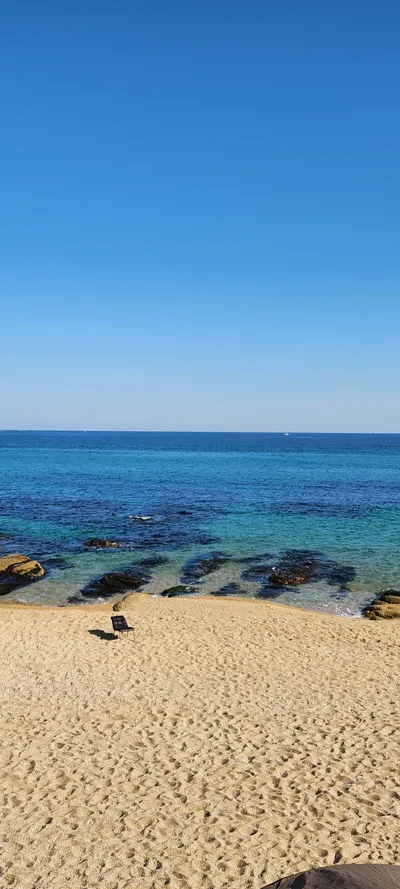 Sokcho