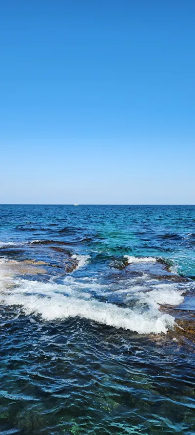 Sokcho