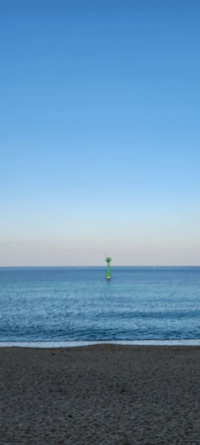 Sokcho