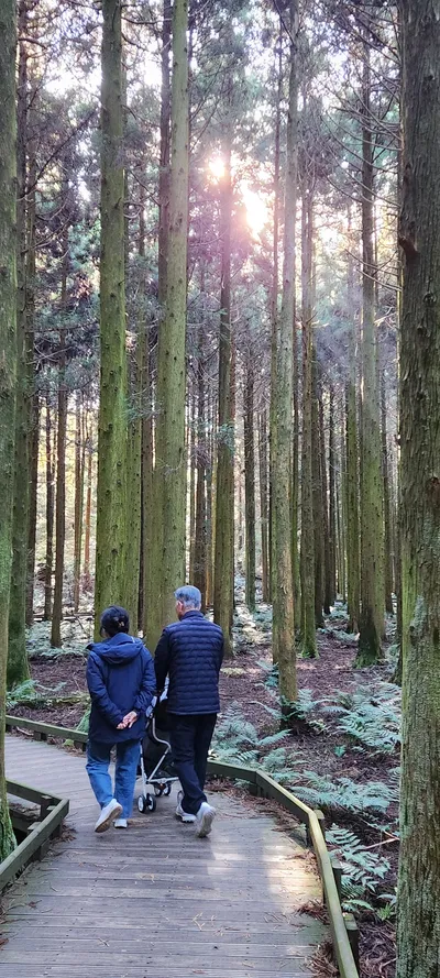 Jeju Island