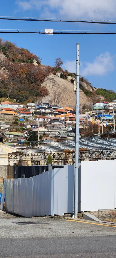 Mokpo