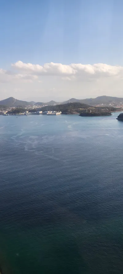 Mokpo